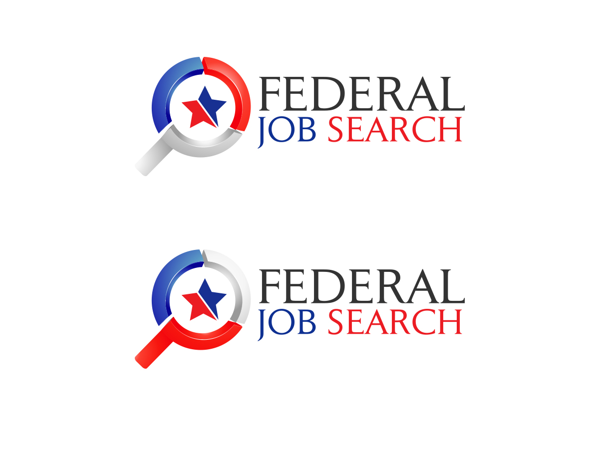 Logo Design by ArtSamurai for SmartWriter.com | Design #1750161