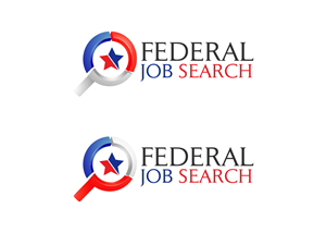 Logo Design by ArtSamurai for SmartWriter.com | Design: #1750161