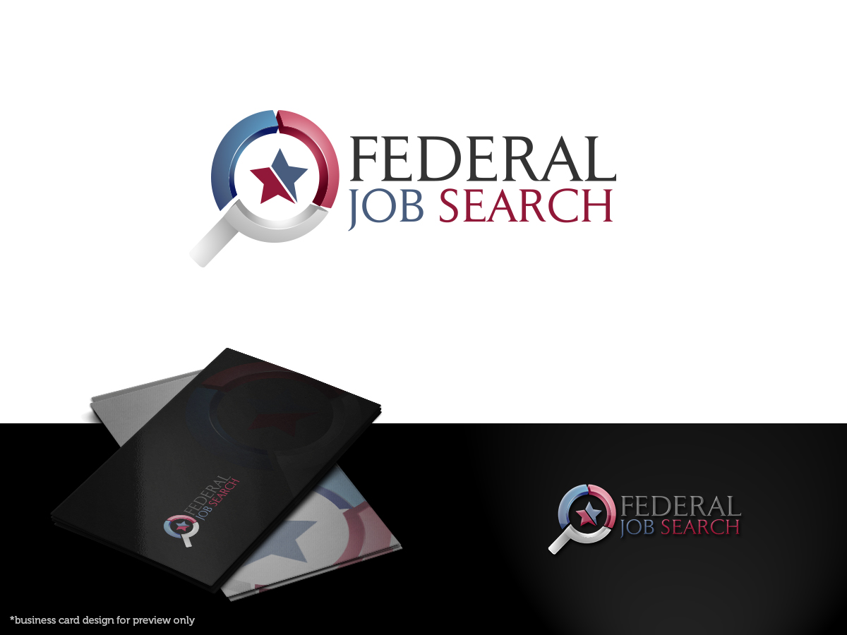 Logo Design by ArtSamurai for SmartWriter.com | Design #1751864