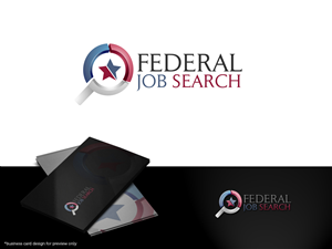 Logo Design by ArtSamurai for SmartWriter.com | Design: #1751864