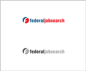 Logo Design by bijuak for SmartWriter.com | Design: #1784634