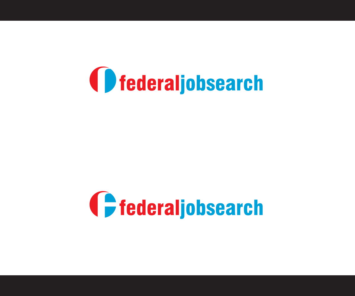 Logo Design by bijuak for SmartWriter.com | Design #1784700