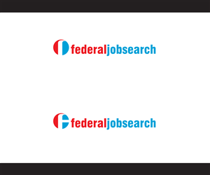 Logo Design by bijuak for SmartWriter.com | Design: #1784700