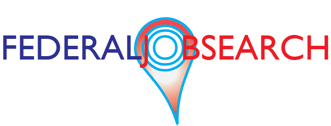 Logo Design by Kasier for SmartWriter.com | Design #1781566