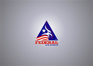 Logo Design by ~idiaz~ for SmartWriter.com | Design: #1777112