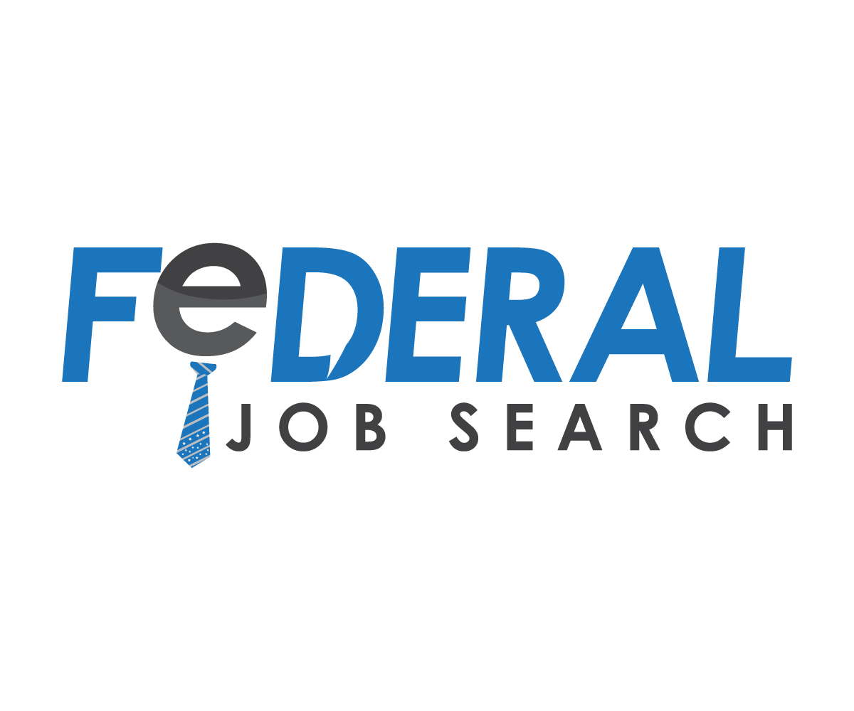 Logo Design by Naseeb for SmartWriter.com | Design #1744180