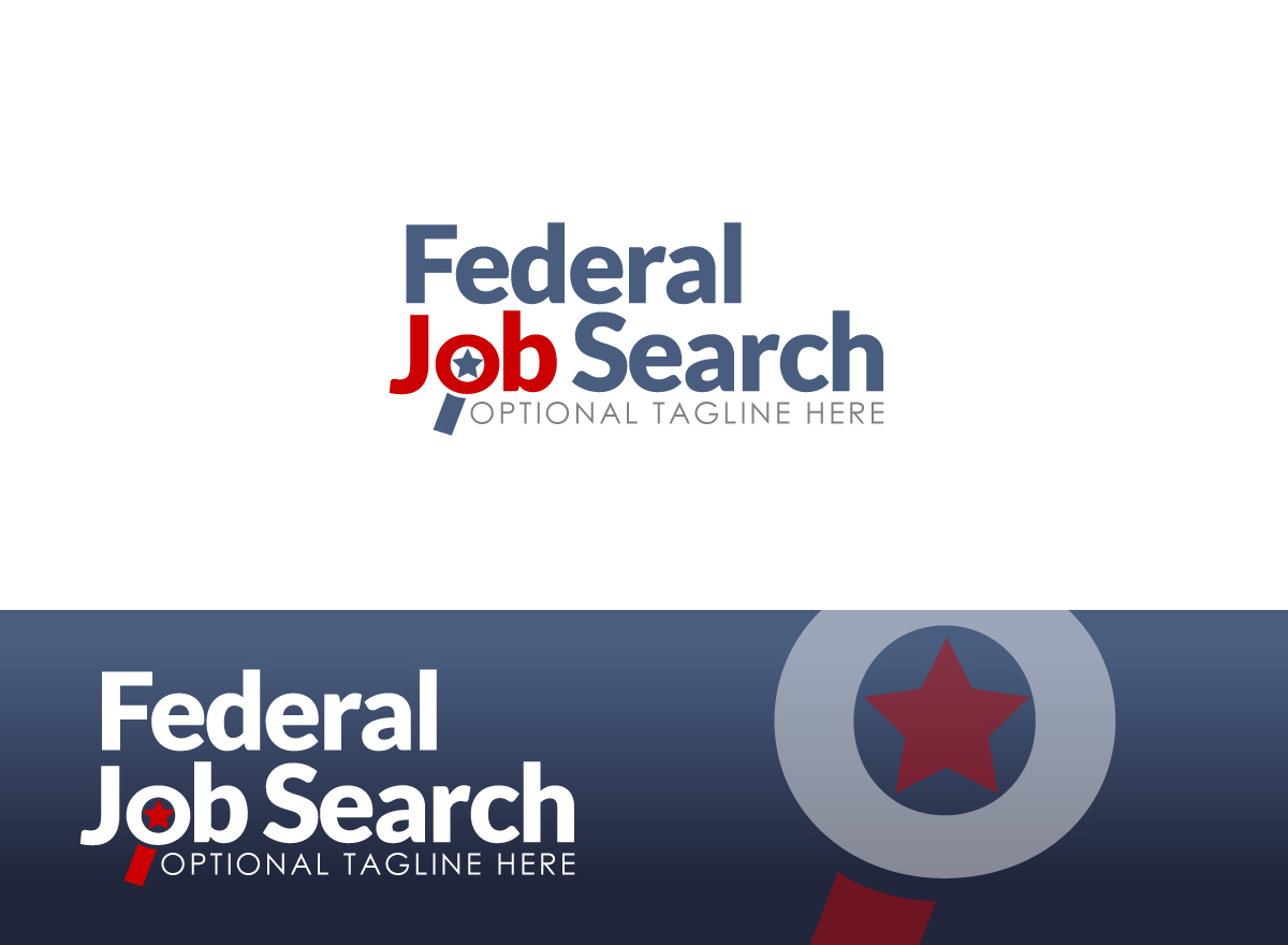 Logo Design by Ideaist Designs for SmartWriter.com | Design: #1787493