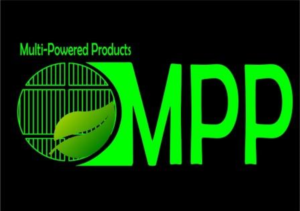 Logo-Design von Ellison für Multi-Powered Products | Design: #6797604