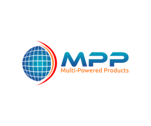 Logo-Design von design.bb für Multi-Powered Products | Design: #6748850