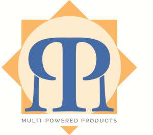 Logo Design by coolgraphics for Multi-Powered Products | Design: #6723334