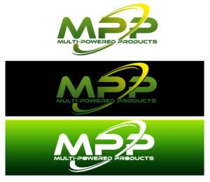Logo-Design von hapy