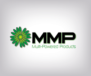 Logo-Design von SW Graphics für Multi-Powered Products | Design: #6723442