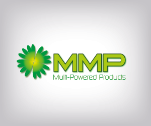 Logo-Design von SW Graphics für Multi-Powered Products | Design: #6723443