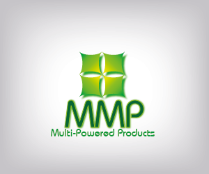 Logo-Design von SW Graphics für Multi-Powered Products | Design: #6723444