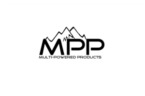 Logo Design by A'K Proud for Multi-Powered Products | Design: #6721209