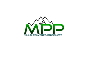 Logo Design by A'K Proud