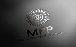 Logo Design by DadaVFC CreativeDesign
