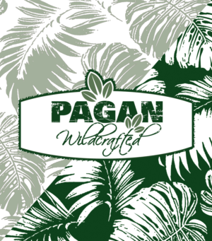 Packaging Design by The Freelance Designer for Natureluster | Design: #6787982