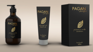 Packaging Design by hannah_connors_