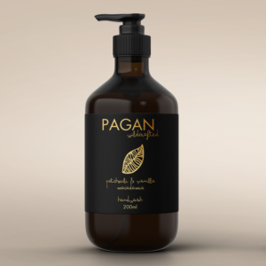 Packaging Design by hannah_connors_ for Natureluster | Design: #6746107