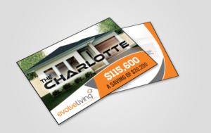 Flyer Design by pulse