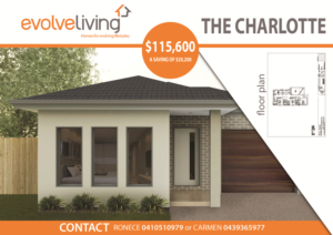 Flyer Design by leuchi for this project | Design #6751850