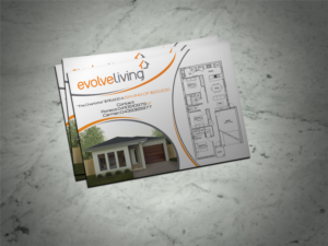 Flyer Design by Scorpius design for this project | Design #6752496