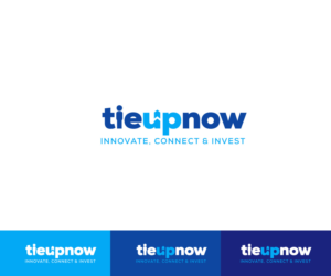 Logo Design by Sergio Coelho for this project | Design: #7045099