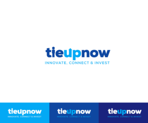 Logo Design by Sergio Coelho for this project | Design: #7045100
