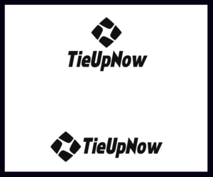 Logo Design by Shay for this project | Design: #7055434
