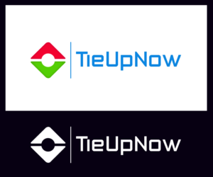 Logo Design by Shay for this project | Design: #7055435