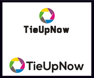 Logo Design by Shay for this project | Design: #7055438