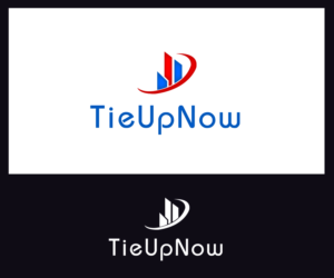 Logo Design by Shay for this project | Design: #7055443