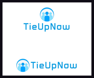 Logo Design by Shay for this project | Design: #7055453