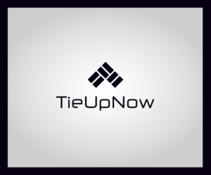 Logo Design by Shay for this project | Design: #7055454