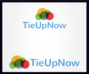 Logo Design by Shay for this project | Design: #7055458