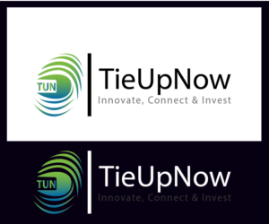 Logo Design by Shay for this project | Design: #7055460