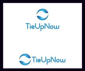 Logo Design by Shay for this project | Design: #7055461