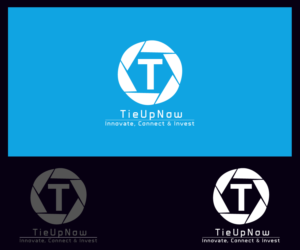 Logo Design by Shay for this project | Design: #7055462