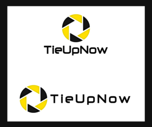 Logo Design by Creative Boy for this project | Design: #7055414