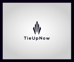 Logo Design by Creative Boy for this project | Design: #7055417