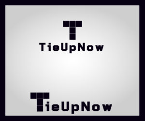 Logo Design by Creative Boy for this project | Design: #7055418