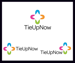 Logo Design by Creative Boy for this project | Design: #7055419