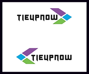 Logo Design by Creative Boy for this project | Design: #7055421