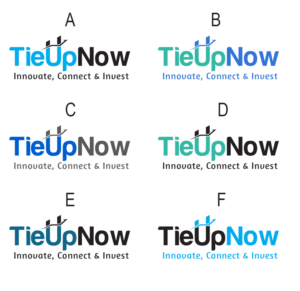 Logo-Design von  Esolbiz
