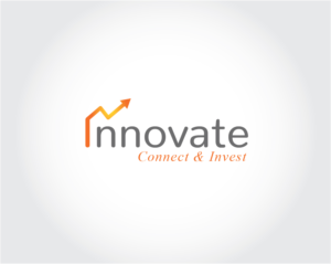 Logo Design by pb for this project | Design: #7110592