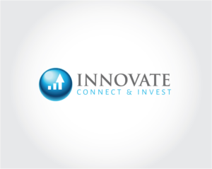 Logo Design by pb