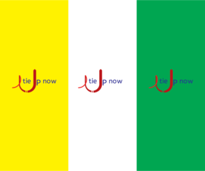 Logo Design by Anil Ruchal for this project | Design: #6731656