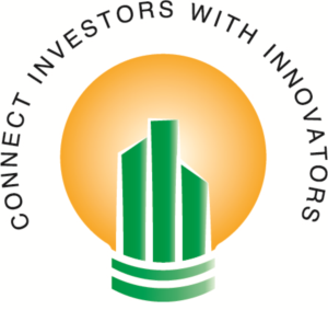 Logo Design by Anil Ruchal for this project | Design: #6751755