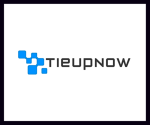 Logo Design by Shezzi for this project | Design: #7055393